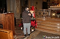 VBS_7543 - Concerto 'Guidati dalla Stella' - Ensemble Note Rosa e Corale di Gorzano